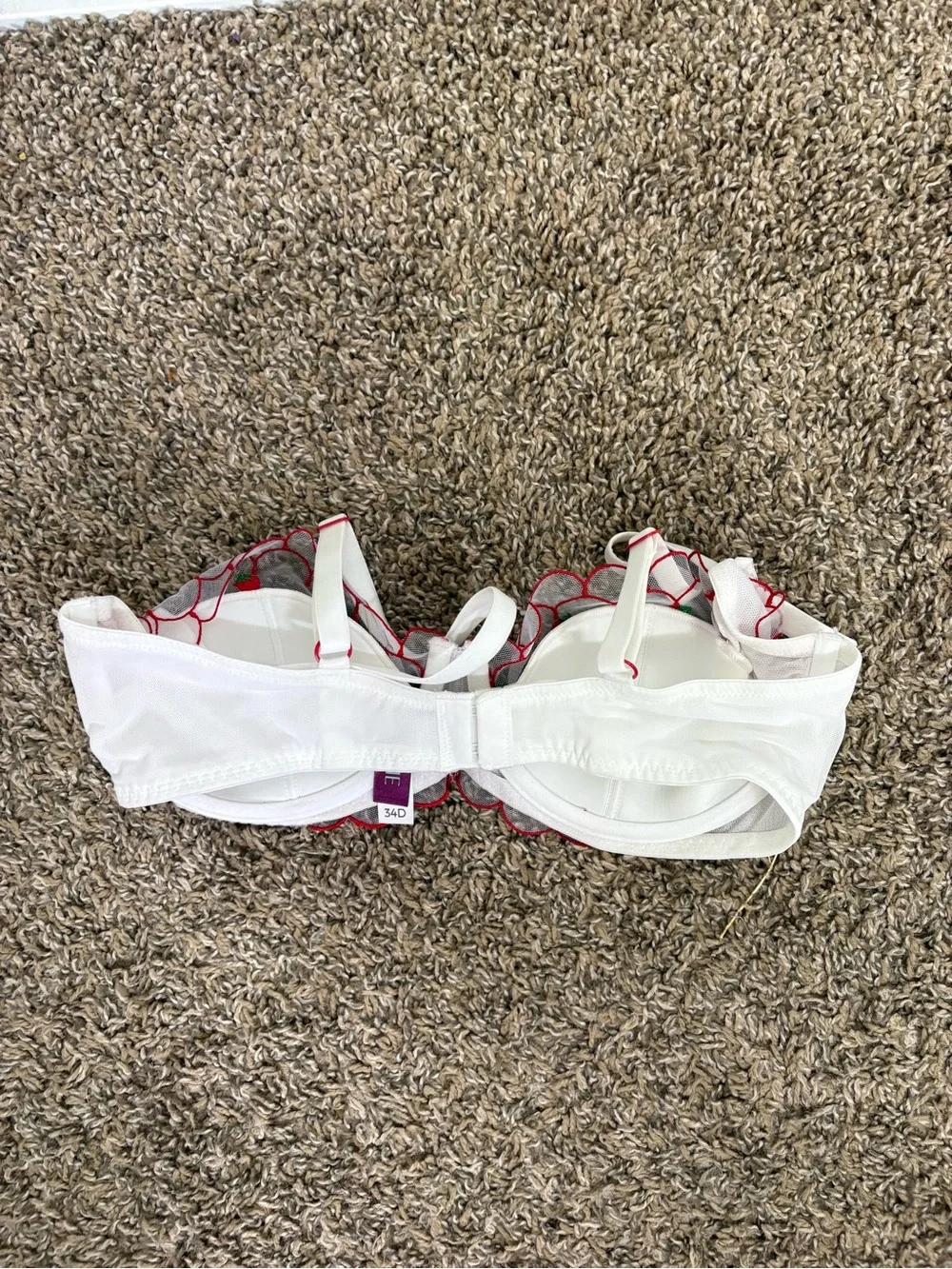 Adore Me cute feminine